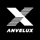 Anvelux Blog - magazin online de anvelope noi
